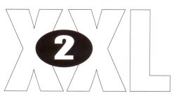 XXL 2