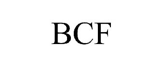 BCF