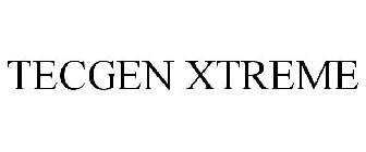 TECGEN XTREME