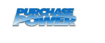 PURCHASE POWER