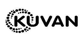 KUVAN