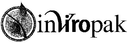 INVIROPAK