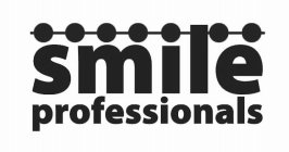 SMILE PROFESSIONALS