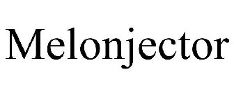 MELONJECTOR