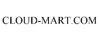 CLOUDMART