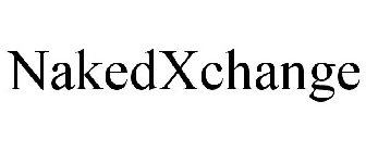 NAKEDXCHANGE