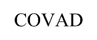 COVAD
