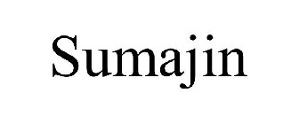 SUMAJIN