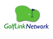 GOLFLINK NETWORK