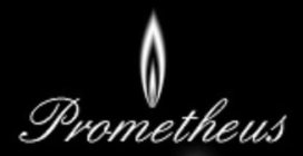 PROMETHEUS