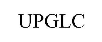 UPGLC