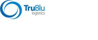 TRU BLU LOGISTICS