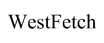 WESTFETCH