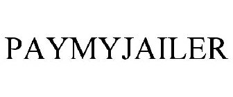 PAYMYJAILER