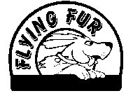 FLYING FUR