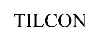 TILCON