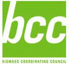 BCC BIOMASS COORDINATING COUNCIL