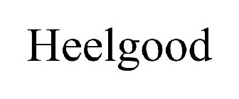 HEELGOOD