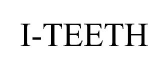 I-TEETH