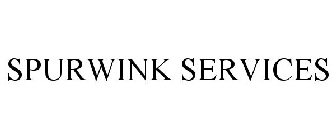 SPURWINK SERVICES