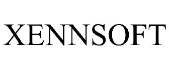 XENNSOFT