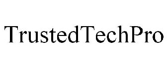 TRUSTEDTECHPRO