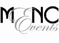 MENC EVENTS