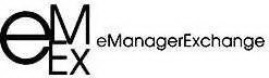 EMEXEMANAGEREXCHANGE