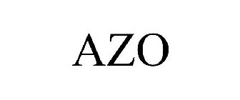 AZO