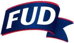 FUD