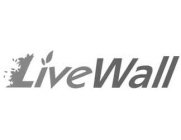 LIVEWALL