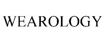 WEAROLOGY