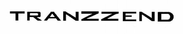 TRANZZEND