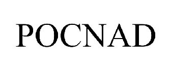 POCNAD