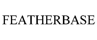 FEATHERBASE