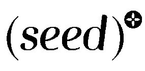 (SEED)+