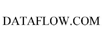 DATAFLOW.COM