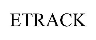 ETRACK