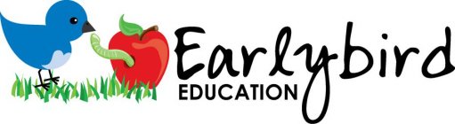 EARLYBIRD EDUCATION