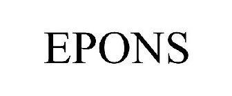 EPONS