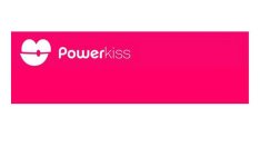 POWERKISS