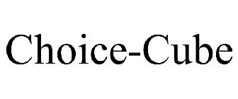 Image Trademark