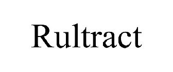 RULTRACT