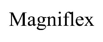 MAGNIFLEX