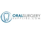 ORALSURGERY SUPPLIES.COM