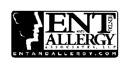 ENT AND ALLERGY ASSOCIATES, LLP (ENTA) ENTANDALLERGY.COM