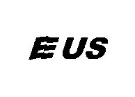 EUS