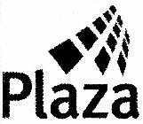 PLAZA