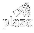 PLAZA