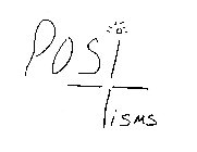 POSI TISMS